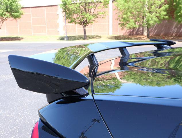 2026 Chevrolet Corvette Stingray Coupe, 2LT, RWD