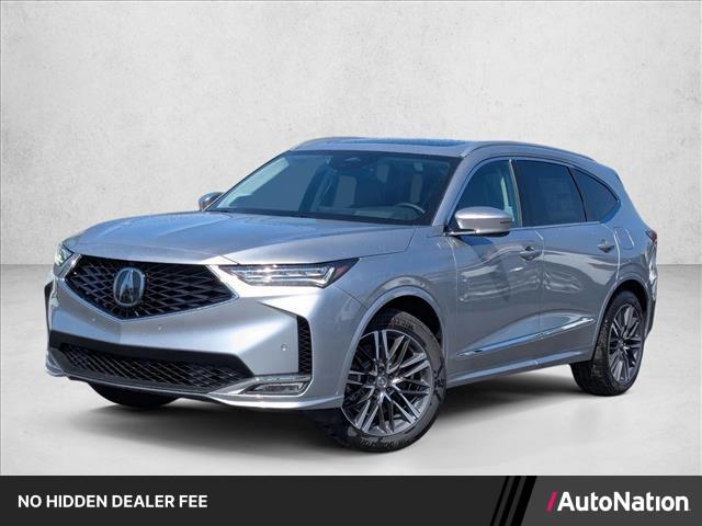 2026 Acura MDX Advance Package for sale in Torrance, CA