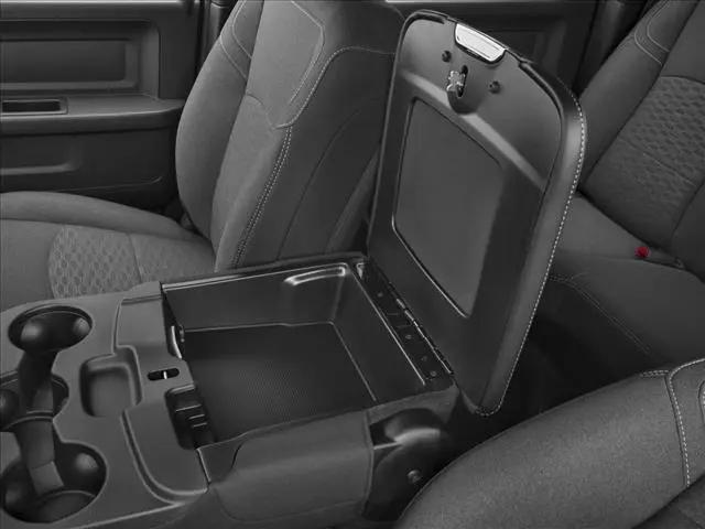 2026 Ram 3500 Limited Crew Cab 4x4 8 Box
