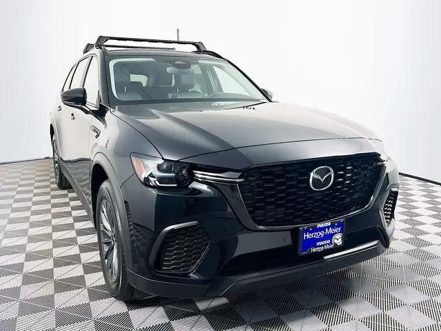 2026 Mazda CX-70 SC for sale in Beaverton, OR