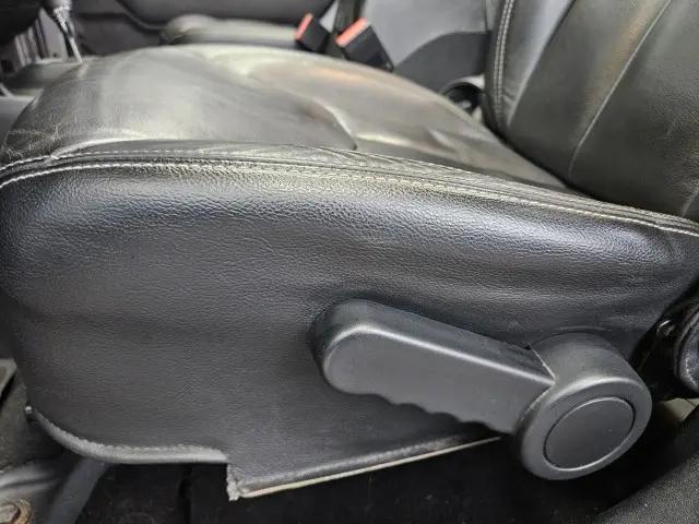 2016 Jeep Wrangler Unlimited Rubicon Hard Rock