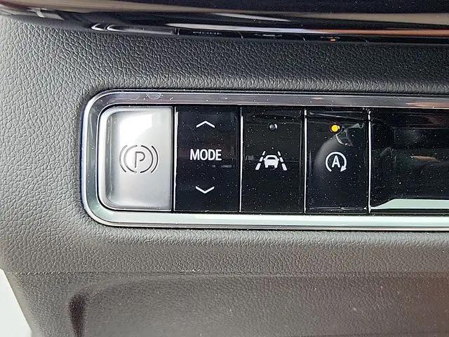 2025 Buick Envision Sport Touring AWD
