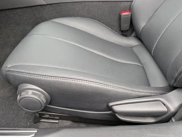 2026 Mazda MX-5 Grand Touring