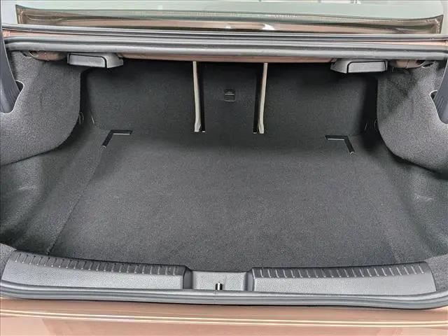 2023 Mercedes-Benz CLA 250 CLA 250