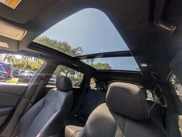 2026 Acura RDX Base