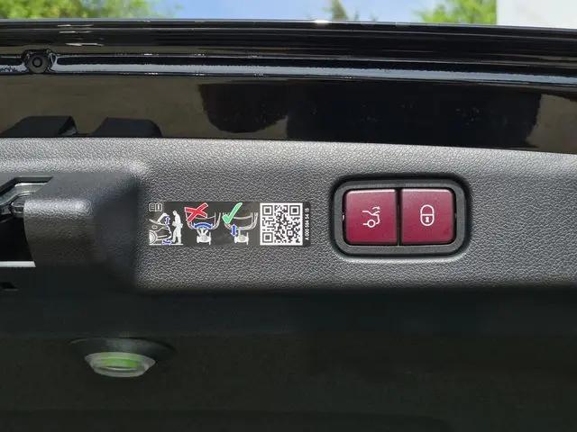 2026 Mercedes-Benz E 450 4MATIC