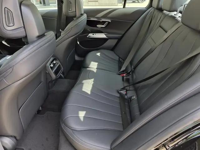 2026 Mercedes-Benz E 450 4MATIC