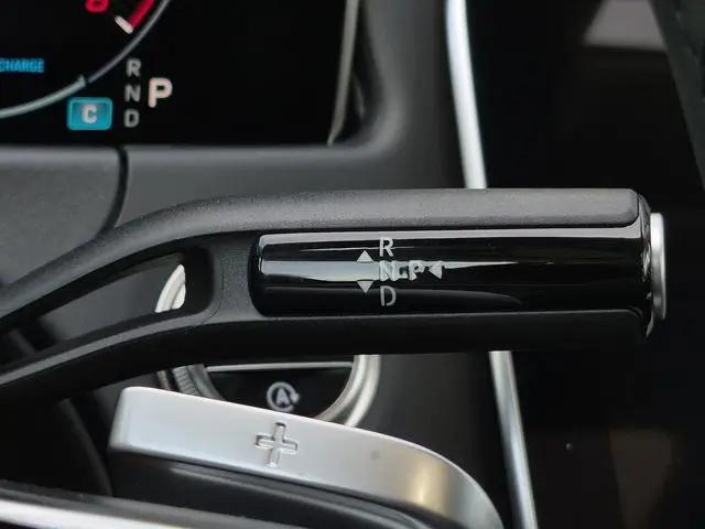 2026 Mercedes-Benz E 450 4MATIC