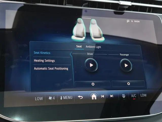 2026 Mercedes-Benz E 450 4MATIC