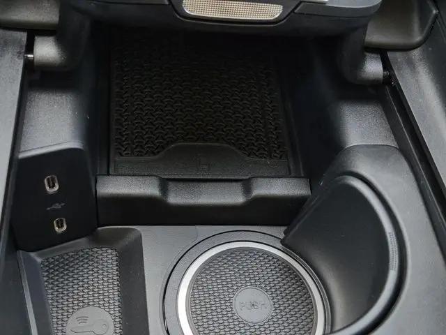2026 Mercedes-Benz E 450 4MATIC