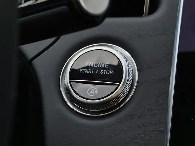 2026 Mercedes-Benz E 450 4MATIC