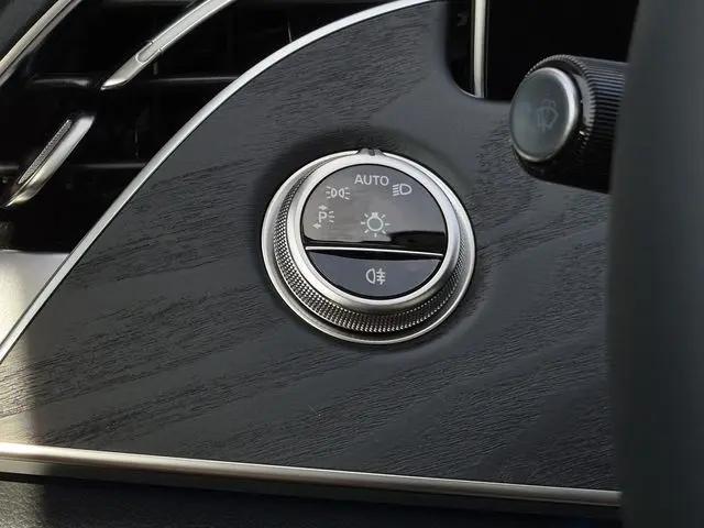2026 Mercedes-Benz E 450 4MATIC