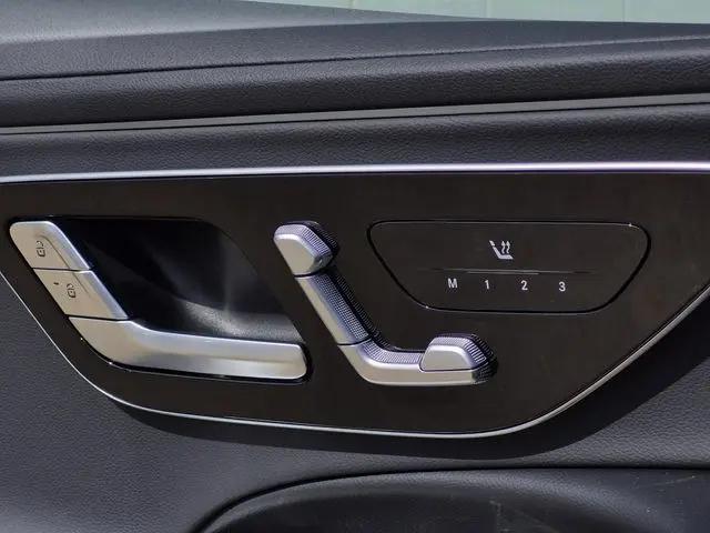 2026 Mercedes-Benz E 450 4MATIC