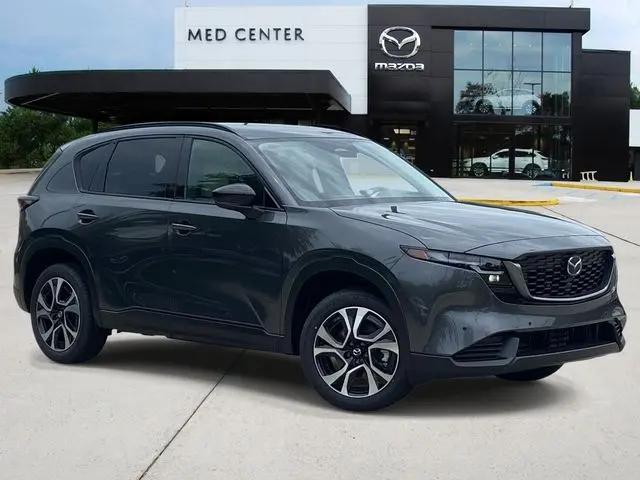 2026 Mazda CX-5 2.5 S Preferred for sale in Pelham, AL