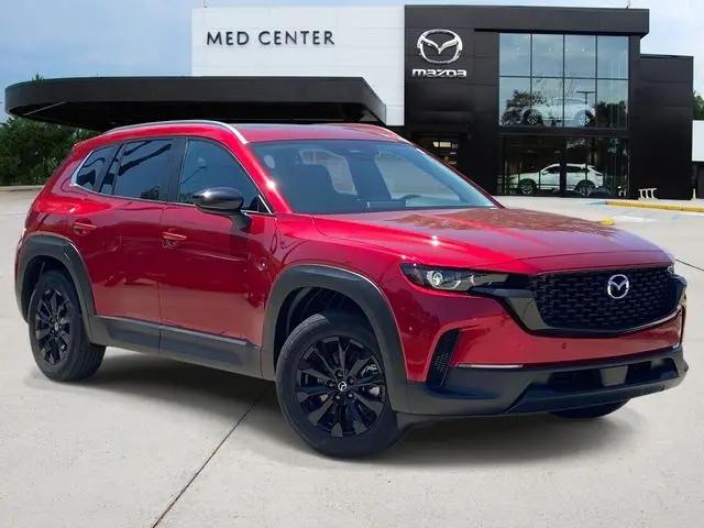 2026 Mazda CX-50 2.5 S Preferred for sale in Pelham, AL