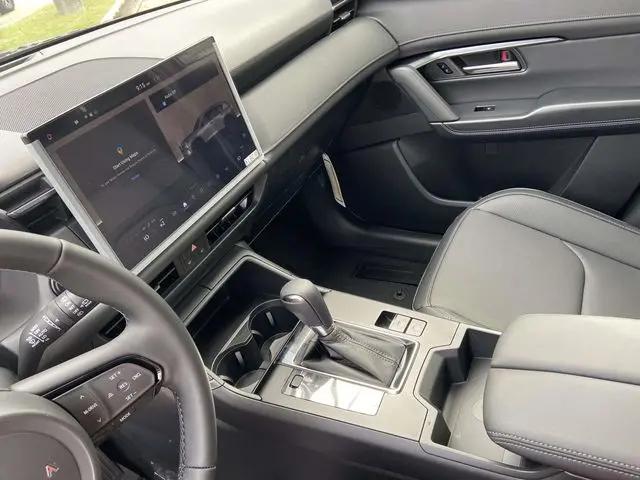 2026 Mazda CX-5 2.5 S Premium