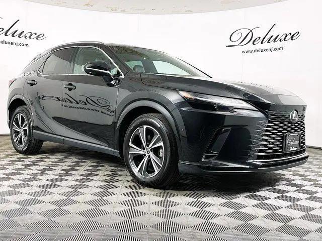 2024 Lexus RX 350 Premium Plus for sale in Linden, NJ