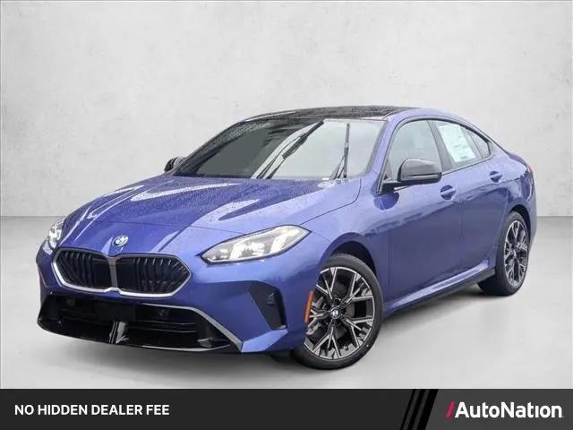 2026 BMW Coupe xDrive for sale in Bellevue, WA