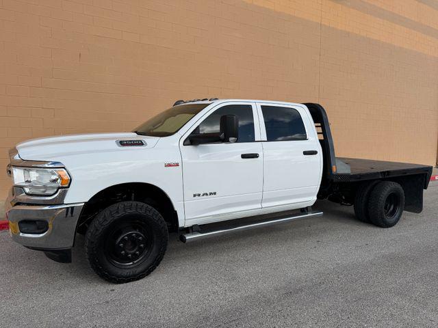 2019 Ram 3500 Tradesman/SLT/Laramie/Limited for sale in Corpus Christi, TX