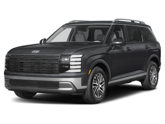2026 Hyundai Palisade SEL Premium for sale in Blue Springs, MO