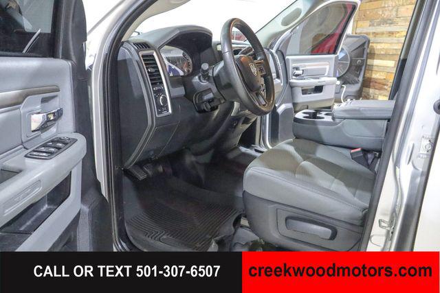 2015 Ram 2500 SLT
