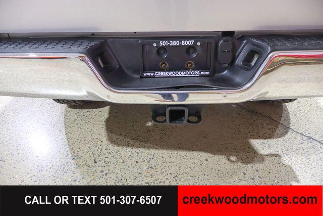 2015 Ram 2500 SLT