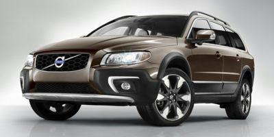 2016 Volvo XC70 T5 Premier for sale in Clinton, CT