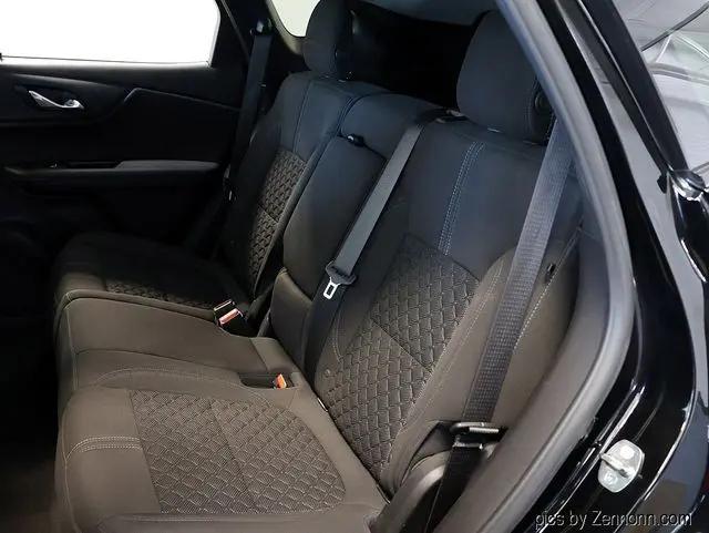 2020 Chevrolet Blazer AWD 2LT