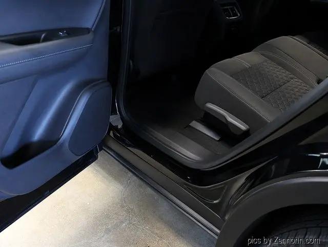2020 Chevrolet Blazer AWD 2LT