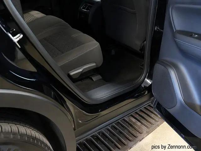 2020 Chevrolet Blazer AWD 2LT