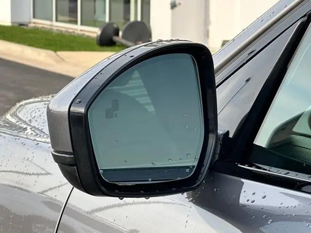 2022 Jaguar F-PACE S P250 AWD Automatic