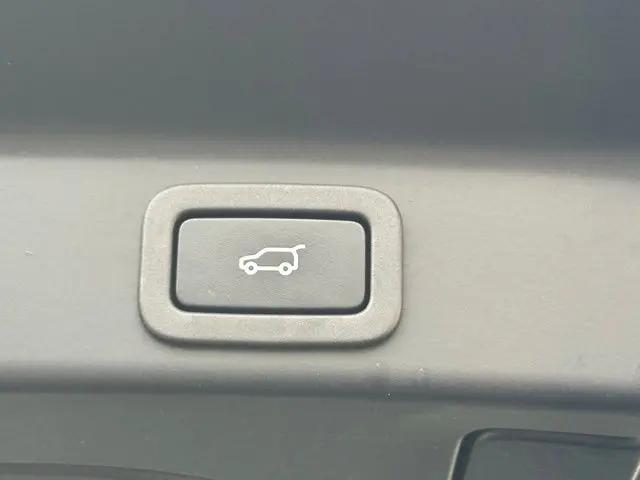2022 Jaguar F-PACE S P250 AWD Automatic