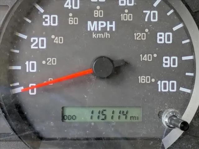 2023 Chevrolet 4500 LCF Gas 4500 LCF Gas