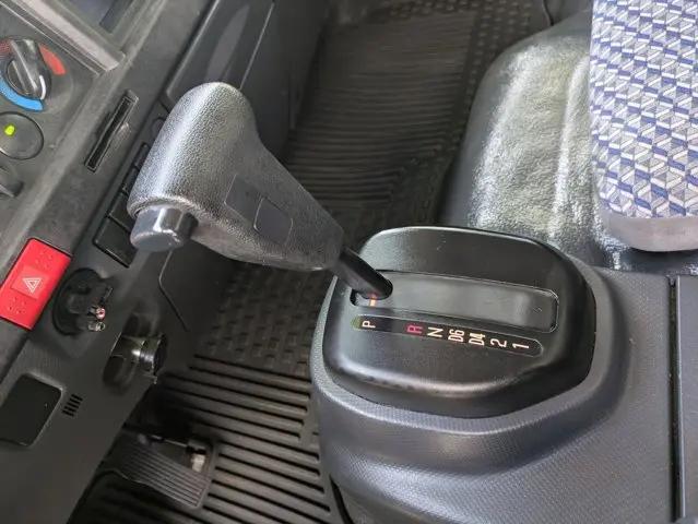 2023 Chevrolet 4500 LCF Gas 4500 LCF Gas