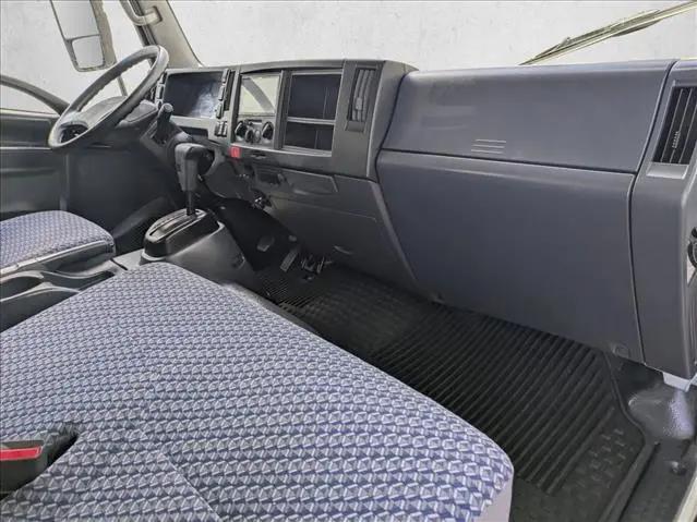 2023 Chevrolet 4500 LCF Gas 4500 LCF Gas