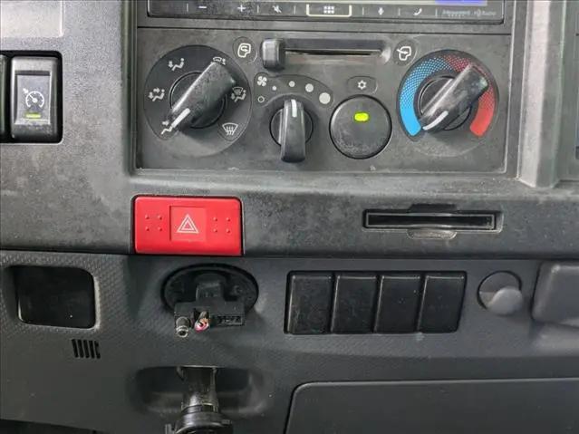 2023 Chevrolet 4500 LCF Gas 4500 LCF Gas