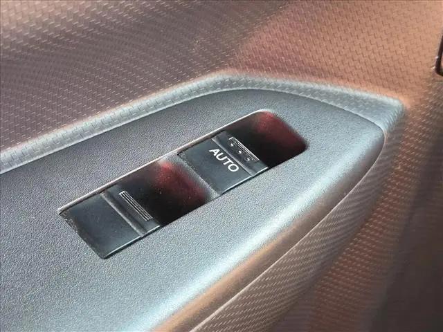 2023 Chevrolet 4500 LCF Gas 4500 LCF Gas