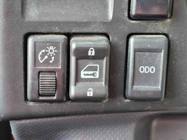 2023 Chevrolet 4500 LCF Gas 4500 LCF Gas
