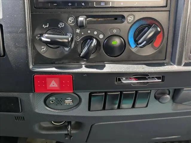 2023 Chevrolet 4500 LCF Gas 4500 LCF Gas