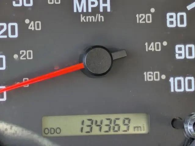 2023 Chevrolet 4500 LCF Gas 4500 LCF Gas