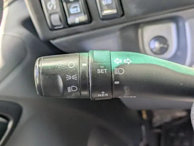 2023 Chevrolet 4500 LCF Gas 4500 LCF Gas