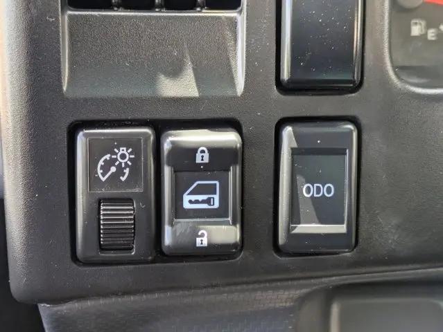 2023 Chevrolet 4500 LCF Gas 4500 LCF Gas