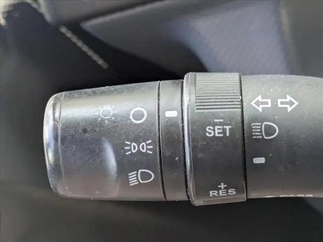2023 Chevrolet 4500 LCF Gas 4500 LCF Gas