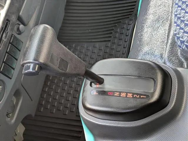 2023 Chevrolet 4500 LCF Gas 4500 LCF Gas