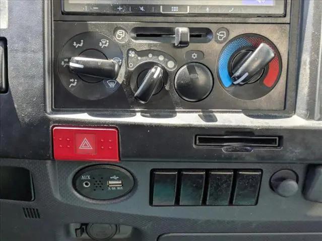 2023 Chevrolet 4500 LCF Gas 4500 LCF Gas