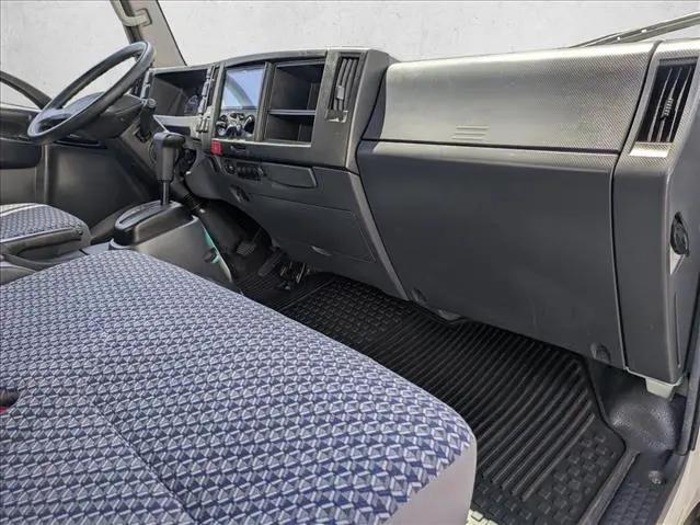 2023 Chevrolet 4500 LCF Gas 4500 LCF Gas