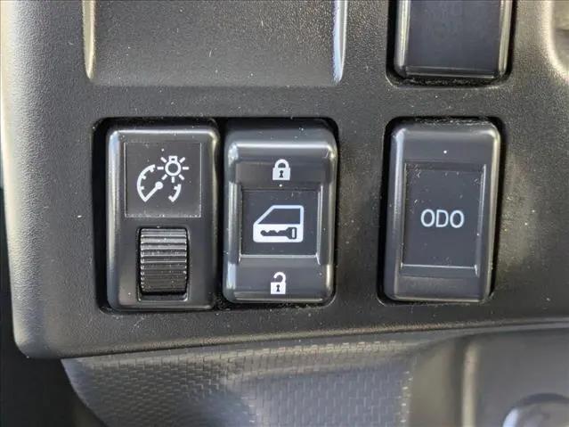 2023 Chevrolet 4500 LCF Gas 4500 LCF Gas