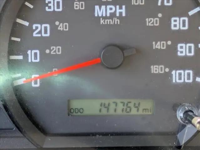 2023 Chevrolet 4500 LCF Gas 4500 LCF Gas
