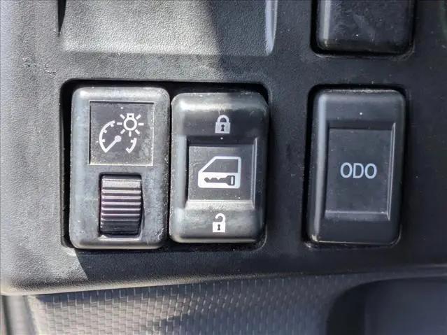 2023 Chevrolet 4500 LCF Gas 4500 LCF Gas