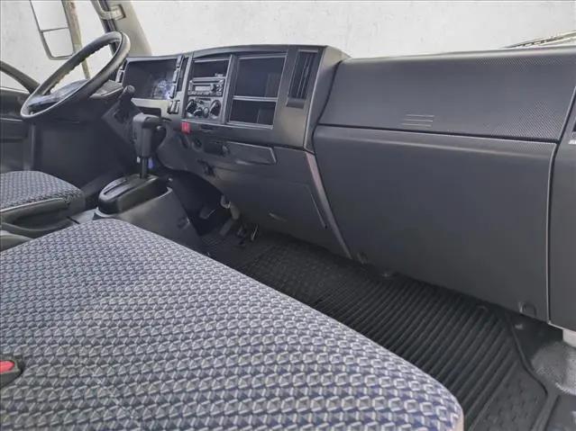 2023 Chevrolet 4500 LCF Gas 4500 LCF Gas